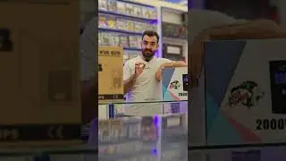الفرق بين ال online ups vs offline ups
