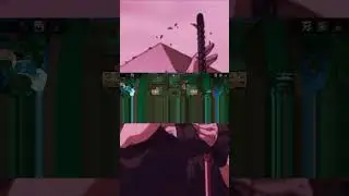 Как такой формат, надеюсь залетит #brawl #brawlstars #bs #бравл #бравлстарс #dinomike #бс #диномайк