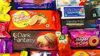 Подарки в виде шоколада на День благодарения для гостей со всего мира | Coco Chocolate