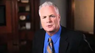 Anthony McIntyre