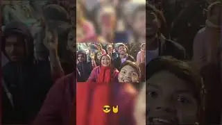 কালনা পিঠে পুলি উৎসব _7.1 2026  usha uthup🎤
