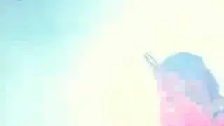 MUCC - gentou sanka