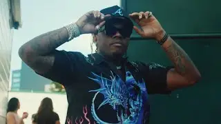 Gunna ft. Travis Scott 