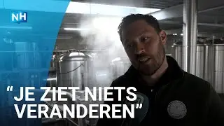Haarlems trots Uiltje Brouwerij overgenomen