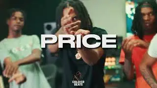 [FREE] Sdot Go x M Row Type Beat 2025 