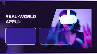 Metaverse Development Company - Team of Keys