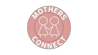 Mothers Connect App