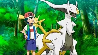 Only ONE Exists! Top 10 Rarest Pok&eacute;mon in the World 🔥 | #pokemon