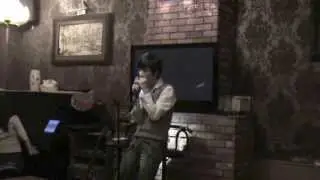 Canon in C -harmonica