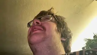 Fallout Season 2 episode 4 The Demon in the Snow Reaction 