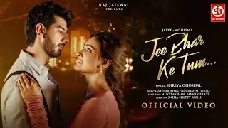 Hd Bollywood hindi love song ❣❣❣❤❤❤💯💯