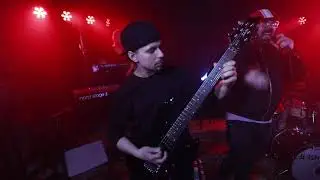 Smooth criminal - Hashtag / A party band