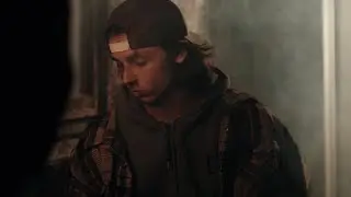 Noah Brigden- P.O.S. (Official Video)