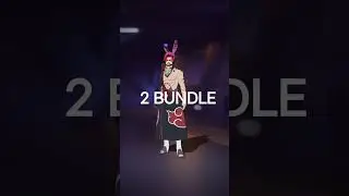 PAIN TENDO BUNDLE  TOP 5 COMBINASION