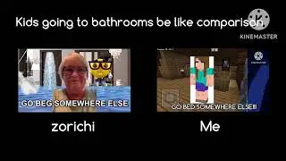 KGTBBL Comparison (me and @zorichi)