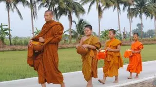 วัดพระธาตุโพธิ์ทอง