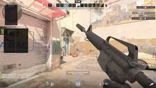 BEST CS2 CHEATS IN BIO