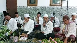 BANJARI REMAS AL MUFLIHUN 20250925 PART 3