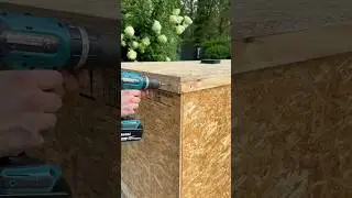 What's in that box? Een Wellis Iceland ijsbad!