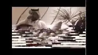 فيصل النزال - افجع خبر جديدة