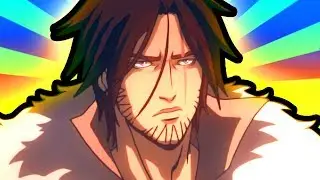 NO ONE EXPECTED Castlevania Netflix To Be This Good! [TGN Anime]