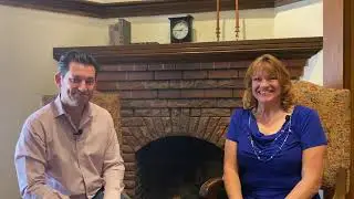 How to do property management in Santa Fe by Landseer Management / Something About Santa Fe TV