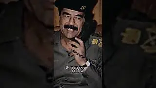 Gulf War Edit #shorts #viral #geography #edit #trending #history #vs #fyp #iraq #kuwait #war #fypシ