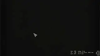 Portal 2 - Custom cursor [VScripts]