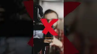 Что такое Win Rate и как его увеличить?