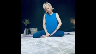 Glute Activation Ideas