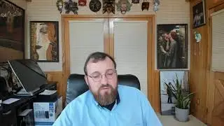Musings and a bit of an AMA (Back from Africa)