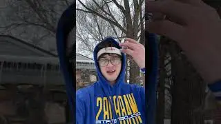 Shout out to to Fortnite pro
