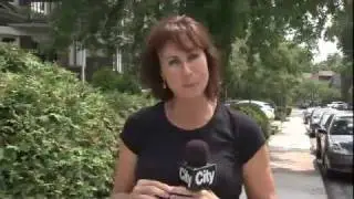 Toronto Taxpayers Coalition Warns of 34% Tax Increase