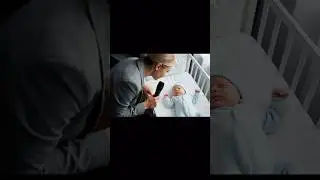Kisbaba, Messi vagy Ronaldo? ( Riport )