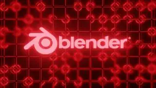 The Most Underrated Animation Tool in Blender