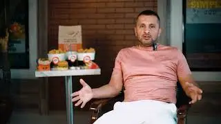 Избавились от хаоса в финансах и долгов, увеличили прибыль, внедрили З/П от результата. Отзыв об АТМ