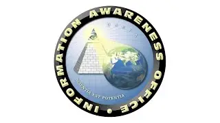 Information Awareness Office (2002)