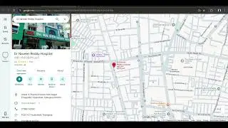 Pharm Ai nexus2