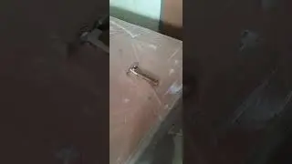 #diy wardrobe #woodworkerlife #likeforlikes