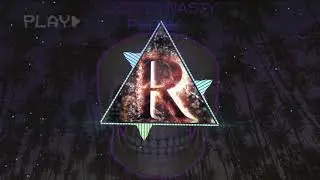 VORTEX - EVVORTEX