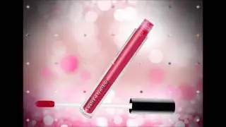 Welcome Dailylifeforever52 Super Shine LipGloss
