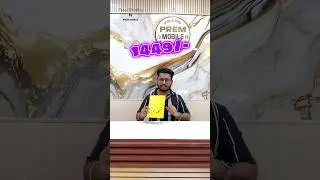 Realme Buds Wireless 5 Anc Just Srs.1449/-😱 &ldquo;India&rsquo;s Lowest Price&rdquo; Shop