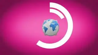 Radio Ads - Smart On Hold