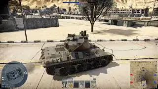 SO MUCH SUFFERING { WAR THUNDER }