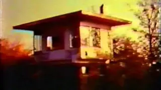 laatste dagen steenkolen mijnen 1973