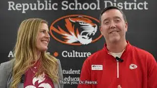 American Heart Month 2026