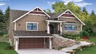 House Design  Small Groundfloor Plans2020