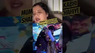 Mumma's boy se kabhi shadi nhi karni chahiye 💔💔😱😱😲😲