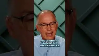 Navigating Pastor Compensation