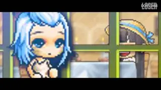 MMV| YOUR SONG